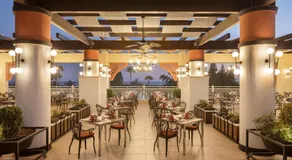 Side Star Resort Hotel - Ultra All Inclusive - Image 3