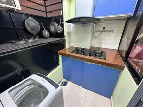 DKajang Villa Homestay Kajang - Image 5