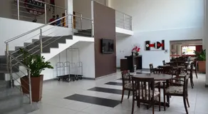 Hotel Aster  - Image 5