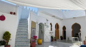 Dija Riad - Image 5