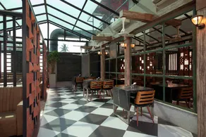 Kaira Park - Image 5