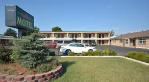 Newcastle Motel - Image 4