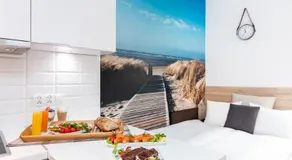 Riviera Residence Apartments - Image 2