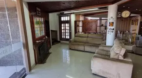 Turis Firper Hotel - Image 4