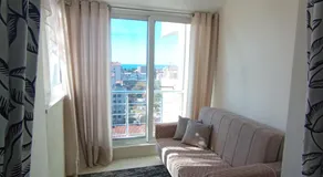 Apartments in Bar city center - Image 2