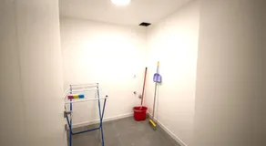 1Dest - Best Location - Image 4