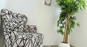 Hotel DORADO - Image 2