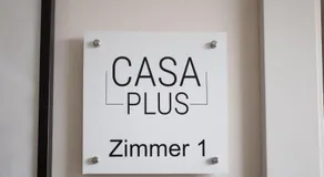 Casa Plus - Image 2