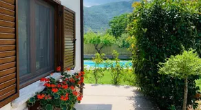 La Brezza del Pollino - Image 5