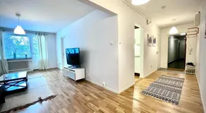 Elegant Apartment In Lovely Location - Image 3