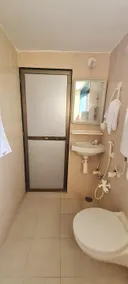 Spacious Family Villa, Pool, Near Beach, Fast WiFi - Image 2