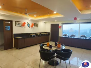 PLUTO HOMES Dehradun - Image 3