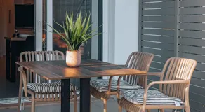 Grand White Apartments - Image 5