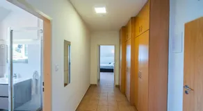 Künszler Apartmanház - Image 5