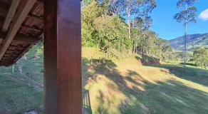 Chalé Céu de Minas - Image 4