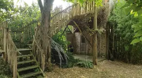 La cachouette - Image 4