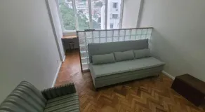 SUH Leme 04 Studio Comfort - Image 2