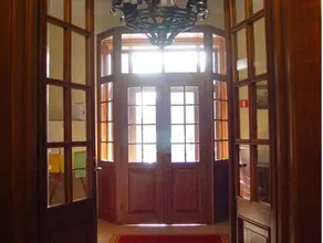 Pensjonat Witoldówka - Image 4