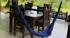 Yala Ying Yang Hostel & Camping - Image 5