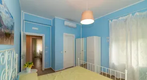 Appartement La Carnale - Image 5