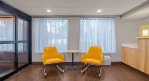 Spark by Hilton Clarks Summit - Image 5