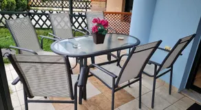 Toroni Pearl - Image 4
