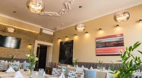 Hotel Arte - Image 4