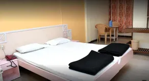 Hotel Rajesh - Image 2