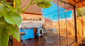 Martinelli Residence - Image 3