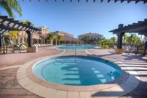 Updated Vista Cay Townhome, 10 min from Universal - Image 5