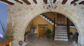Casa Rural FuenteVieja - Image 4