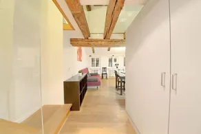HITrental Schmidgasse - Apartments - Image 3