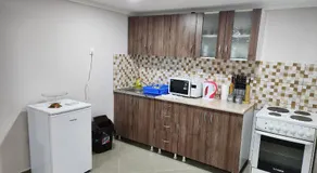 Apartman DUNJA - Image 4