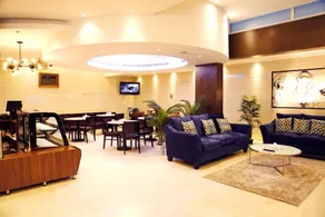 Click Square Hotel (Formerly  grand square hotel) - Image 3