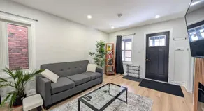 Hamilton Ontario 2 BR Wi-Fi Workspaces Near Ottawa - Image 4