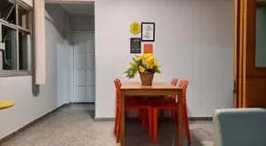 Vem pra cá! Localização Privilegiada! - Image 5