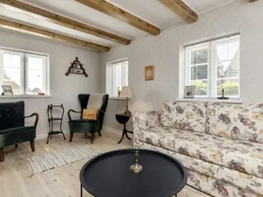 5 star holiday home in Nysted - Image 3