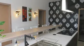 Lovely Guesthouse Lier - Image 5