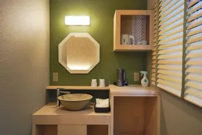 Park Hotel Pinza - Image 4