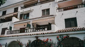 Playa Las Fuentes Bello LUXURY Apartament Pp2 PET - Image 4