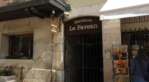 Le Pavean - Image 4