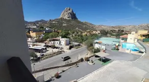 Hotel Quinta Las Fuentes Bernal - Image 4