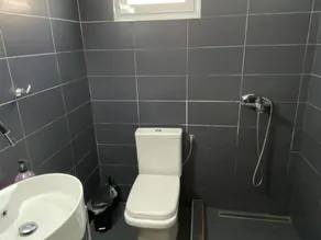 House in Asprovalta for 6 people with 2 rooms Ref. 651861 - Image 3