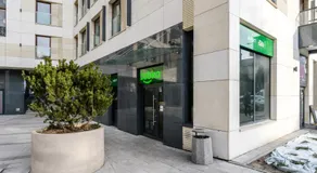 P&O Serviced Apartments Solec - Image 4