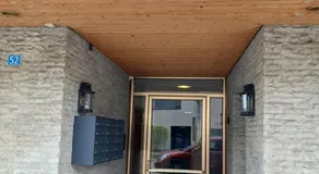 2,5 Zimmer Ferienwohnung in Bühler, Nähe Appenzell - Image 3