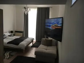 Koren Villa Akaszto - Image 2