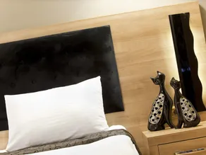 istanbulinn Hotel - Image 5