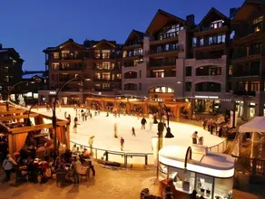 Northstar Resort by Vail Resorts - Image 3