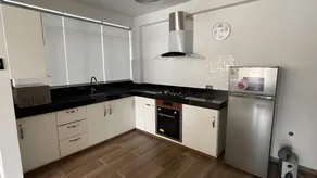 Apartamentos Exclusivos - Image 4