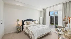 Bowral Boutique Stay - Image 2